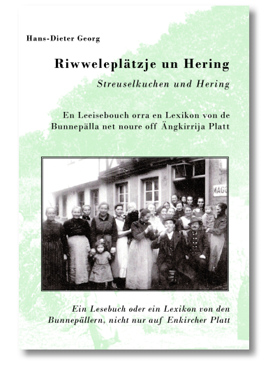Familienchronik Fintelmann - 450 Jahre königlich-bayerische Hofgärtner, Eva Fintelmann, 140 Seiten, Hardcover, DIN A4