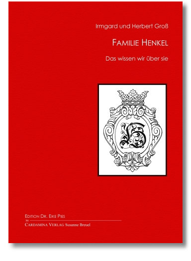 Familie Henkel