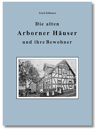 neuer Artikel erstellt am 30.09.2022-12:34