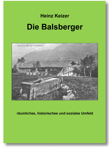 neuer Artikel erstellt am 09.02.2023-12:33