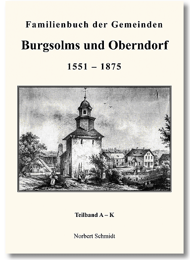 neuer Artikel erstellt am 23.10.2019-14:22