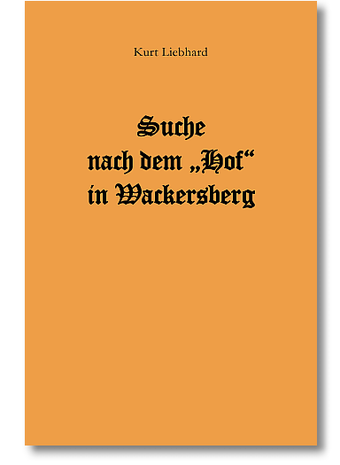 neuer Artikel erstellt am 30.09.2022-12:42