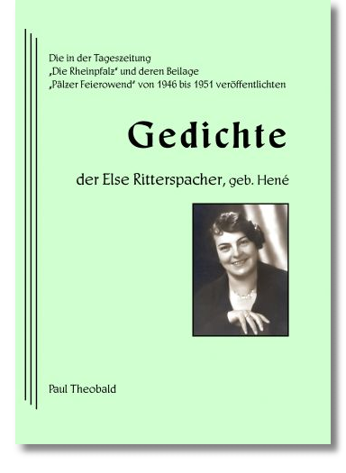 neuer Artikel erstellt am 10.08.2026-12:43