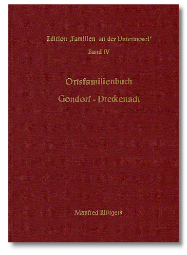 neuer Artikel erstellt am 09.08.2018-11:43