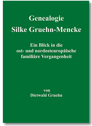 neuer Artikel erstellt am 07.03.2020-11:17