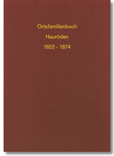 neuer Artikel erstellt am 28.10.2014-10:57