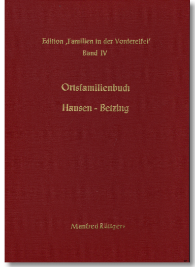 neuer Artikel erstellt am 19.09.2023-17:17