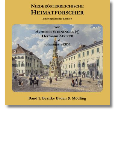 neuer Artikel erstellt am 03.03.2026-14:24