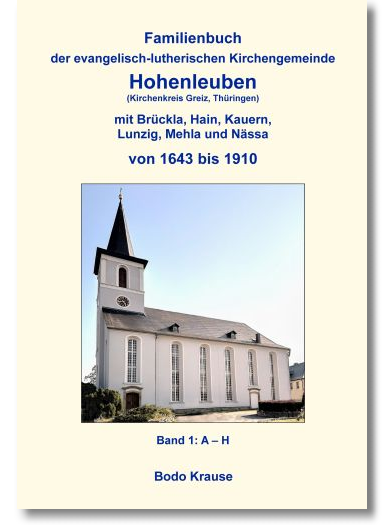 neuer Artikel erstellt am 02.07.2025-08:05