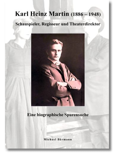 neuer Artikel erstellt am 13.03.2025-16:20