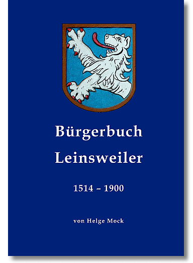 neuer Artikel erstellt am 26.05.2018-16:57