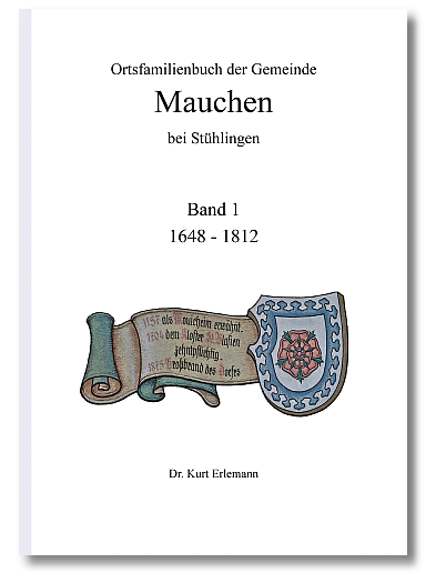 neuer Artikel erstellt am 25.11.2017-09:54