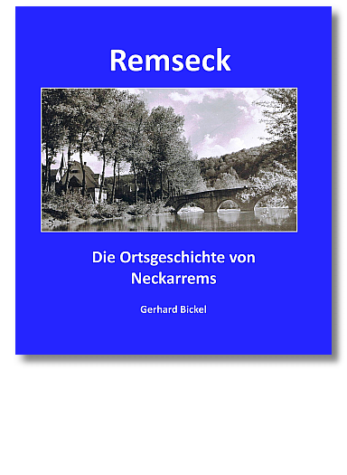 neuer Artikel erstellt am 28.08.2018-08:38