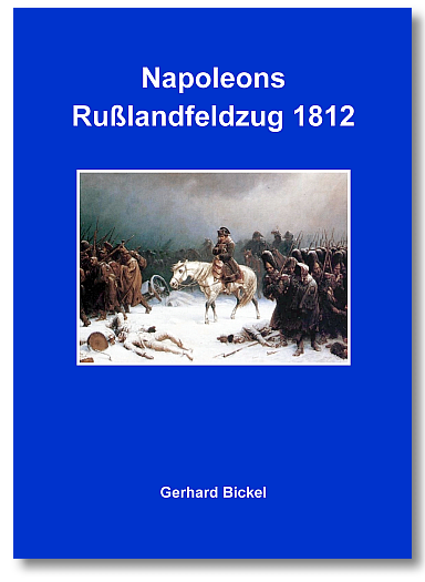 neuer Artikel erstellt am 22.11.2021-11:30