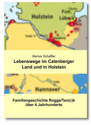 neuer Artikel erstellt am 09.08.2015-21:15