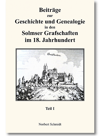 neuer Artikel erstellt am 28.11.2020-21:48