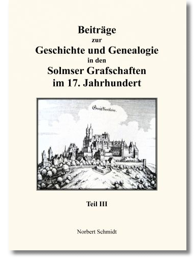 neuer Artikel erstellt am 10.08.2026-13:02