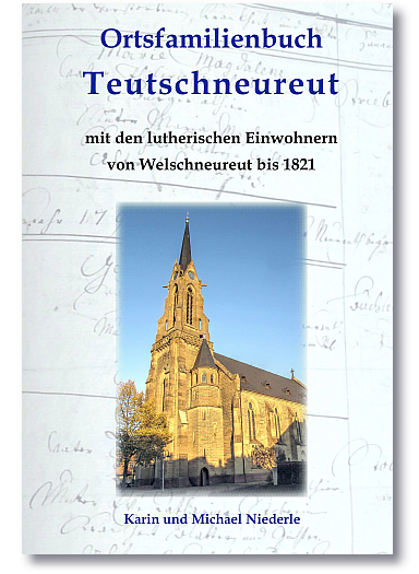 neuer Artikel erstellt am 08.11.2018-14:32