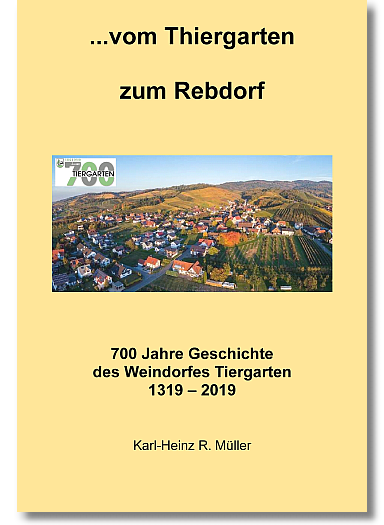 neuer Artikel erstellt am 07.03.2019-15:59