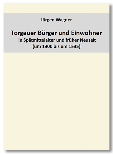 neuer Artikel erstellt am 19.09.2019-09:57