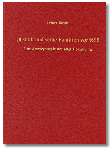 neuer Artikel erstellt am 28.08.2018-08:29