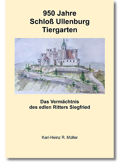 neuer Artikel erstellt am 07.03.2019-16:00