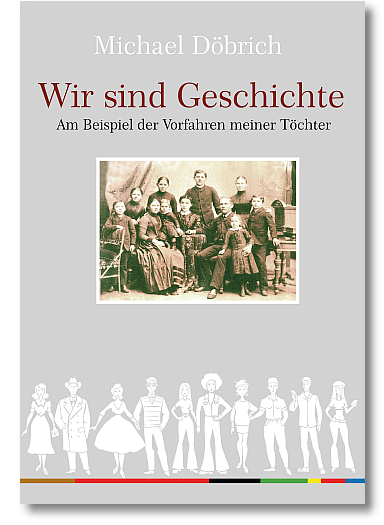 neuer Artikel erstellt am 30.09.2022-12:45