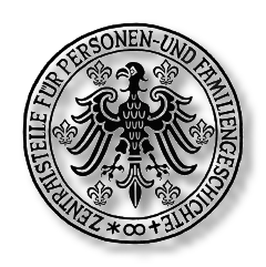 ZPF